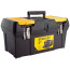 Ящик для інструментів Stanley 1-92-066, 48×26×24см