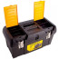 Ящик для інструментів Stanley 1-92-066, 48×26×24см