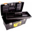 Ящик для інструментів Stanley 1-92-066, 48×26×24см