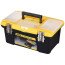 Ящик для інструментів Stanley 1-92-906, 49×28×24см