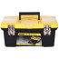 Ящик для інструментів Stanley 1-92-906, 49×28×24см