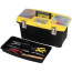 Ящик для інструментів Stanley 1-92-906, 49×28×24см