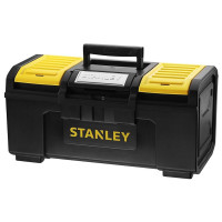 Ящик для инструмента Stanley 1-79-217, 49×27×24см