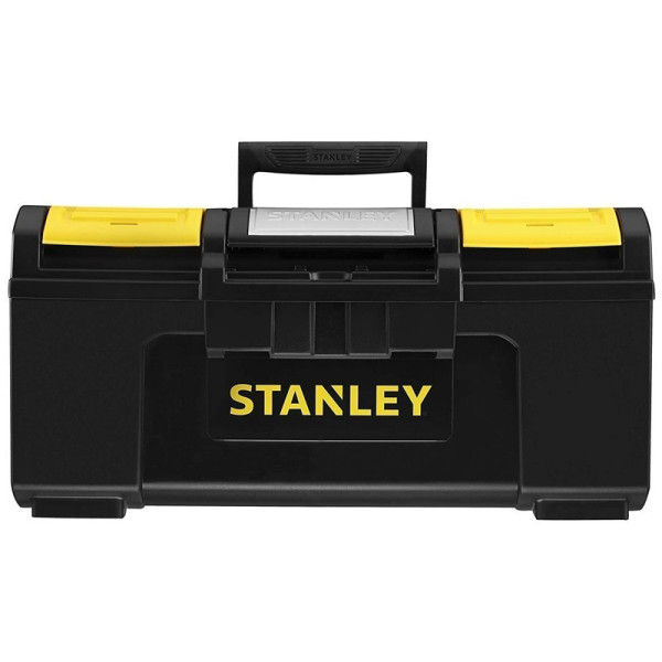 Ящик для інструментів Stanley 1-79-217, 49×27×24см