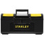 Ящик для інструментів Stanley 1-79-217, 49×27×24см