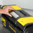 Ящик для інструментів Stanley 1-79-217, 49×27×24см