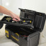 Ящик для інструментів Stanley 1-79-217, 49×27×24см