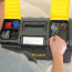 Ящик для інструментів Stanley 1-79-217, 49×27×24см