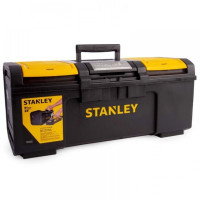 Ящик для инструмента Stanley 1-79-218, 60×28×26см