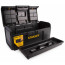 Ящик для інструментів Stanley 1-79-218, 60×28×26см