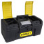 Ящик для інструментів Stanley 1-79-218, 60×28×26см