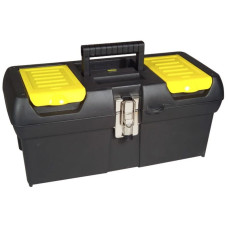 Ящик для інструментів Stanley 1-92-067, 60×27×28см