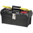 Ящик для инструмента Stanley 1-92-067, 60×27×28см