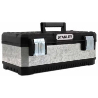 Ящик професійний для інструментів Stanley 1-95-618, 50×29×22см