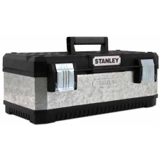 Ящик професійний для інструментів Stanley 1-95-618, 50×29×22см
