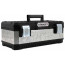 Ящик професійний для інструментів Stanley 1-95-618, 50×29×22см