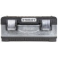 Ящик професійний для інструментів Stanley 1-95-618, 50×29×22см
