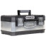 Ящик професійний для інструментів Stanley 1-95-618, 50×29×22см