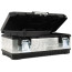 Ящик професійний для інструментів Stanley 1-95-618, 50×29×22см