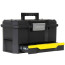 Ящик професійний для інструментів Stanley 1-70-316, 48×28×29см