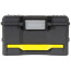Ящик професійний для інструментів Stanley 1-70-316, 48×28×29см