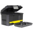 Ящик професійний для інструментів Stanley 1-70-316, 48×28×29см