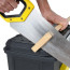 Ящик професійний для інструментів Stanley 1-70-316, 48×28×29см