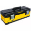 Ящик професійний для інструментів Stanley 1-95-614, 66×29×22см