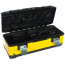 Ящик професійний для інструментів Stanley 1-95-614, 66×29×22см