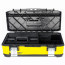 Ящик професійний для інструментів Stanley 1-95-614, 66×29×22см