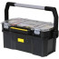 Ящик професійний для інструментів Stanley 1-97-514, 67×32×25см