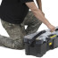 Ящик професійний для інструментів Stanley 1-97-514, 67×32×25см