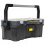 Ящик професійний для інструментів Stanley 1-97-514, 67×32×25см
