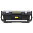 Ящик професійний для інструментів Stanley 1-97-514, 67×32×25см