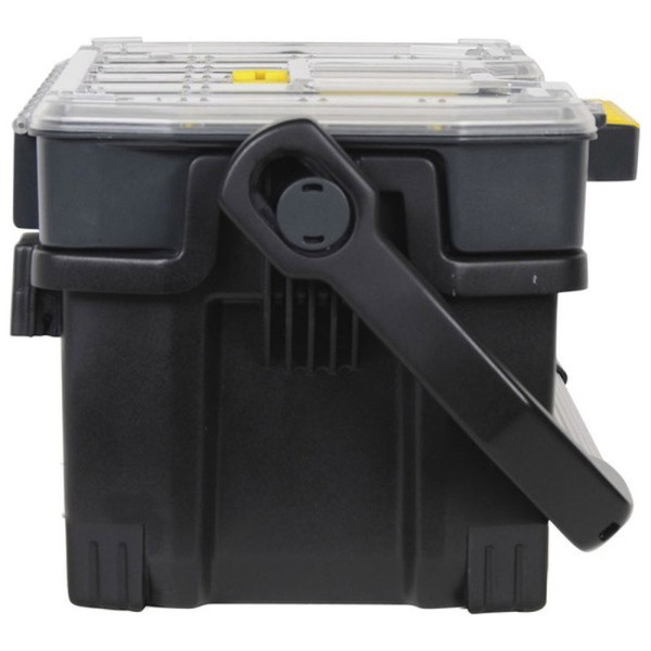 Ящик професійний для інструментів Stanley 1-97-514, 67×32×25см