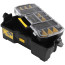 Ящик професійний для інструментів Stanley 1-97-514, 67×32×25см