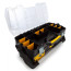 Ящик професійний для інструментів Stanley 1-97-514, 67×32×25см