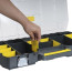 Ящик професійний для інструментів Stanley 1-97-514, 67×32×25см