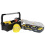 Ящик професійний для інструментів Stanley 1-97-514, 67×32×25см
