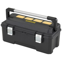 Ящик професійний для інструментів Stanley FMST1-75791, 66×30×27см