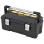 Ящик професійний для інструментів Stanley FMST1-75791, 66×30×27см