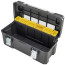 Ящик професійний для інструментів Stanley FMST1-75791, 66×30×27см