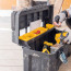 Ящик професійний для інструментів Stanley FMST1-75791, 66×30×27см