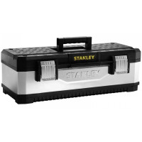 Ящик профессиональный для инструмента Stanley 1-95-620, 66×29×22см