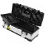 Ящик професійний для інструментів Stanley 1-95-620, 66×29×22см