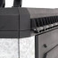 Ящик професійний для інструментів Stanley 1-95-620, 66×29×22см