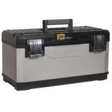 Ящик професійний для інструментів Stanley 1-95-615, 50×29×29см