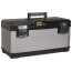 Ящик професійний для інструментів Stanley 1-95-615, 50×29×29см