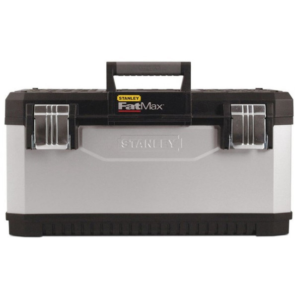 Ящик професійний для інструментів Stanley 1-95-615, 50×29×29см