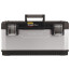 Ящик професійний для інструментів Stanley 1-95-615, 50×29×29см